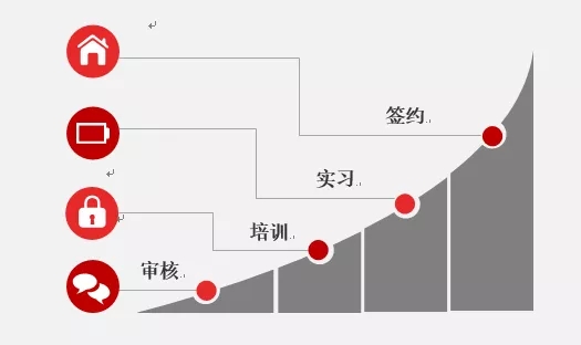 1551679792713404.jpg 640.webp.jpg