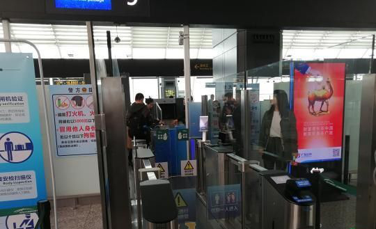 1901250324281.jpg 1901250324281.jpg