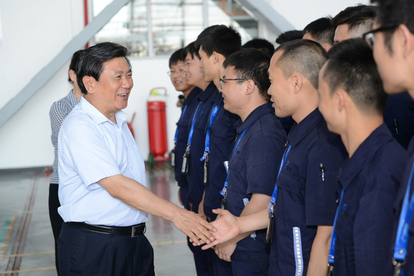 W020190814453951909305.jpg W020190814453951909305.jpg