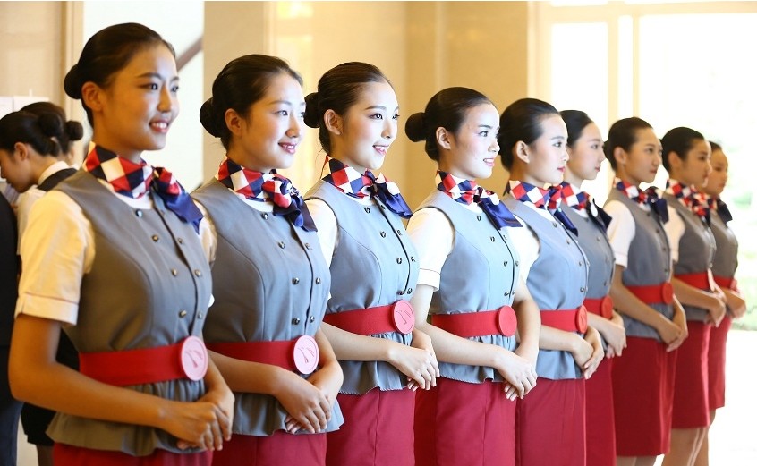 20160921112815132.jpg 20160921112815132.jpg