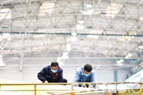 微信图片_20200211091959