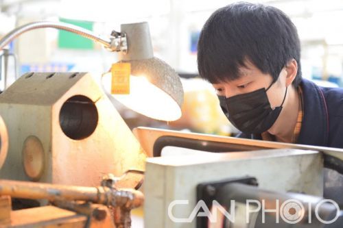 微信图片_20200211091957