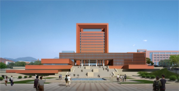 济南市技师学院2020年招生简章