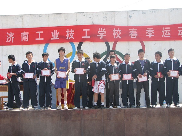 200955105555617.jpg 200955105555617.jpg