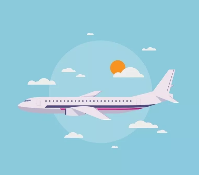 TIM截图20200306132913.png TIM截图20200306132913.png