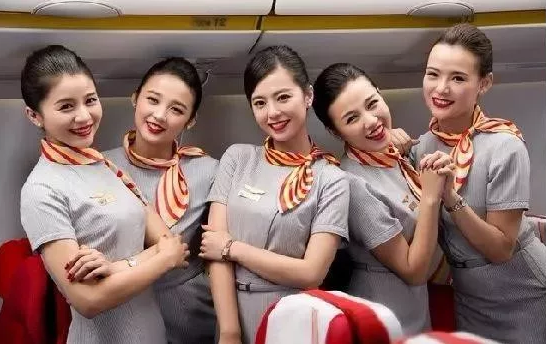 QQ截图20200319142842.png QQ截图20200319142842.png