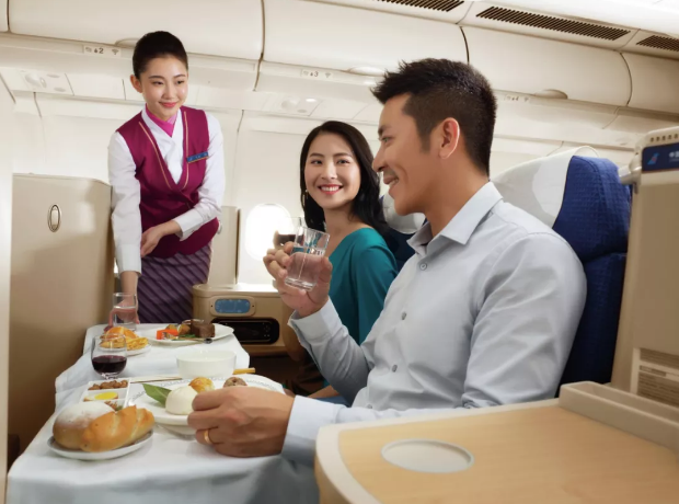 QQ截图20200320151559.png QQ截图20200320151559.png