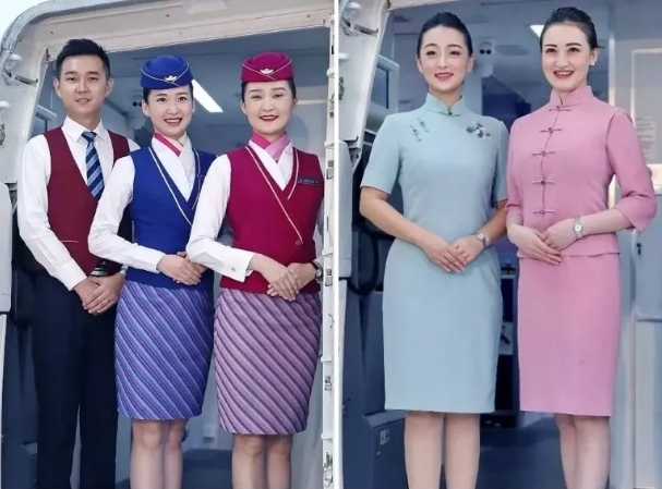 QQ截图20200320151754.png QQ截图20200320151754.png