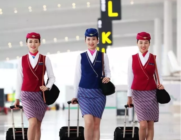 QQ截图20200320151910.png QQ截图20200320151910.png