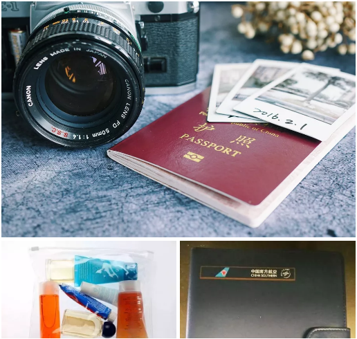 QQ截图20200320152009.png QQ截图20200320152009.png