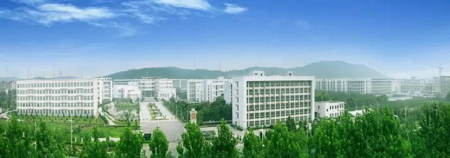 640 (2).jpg 640 (2).jpg