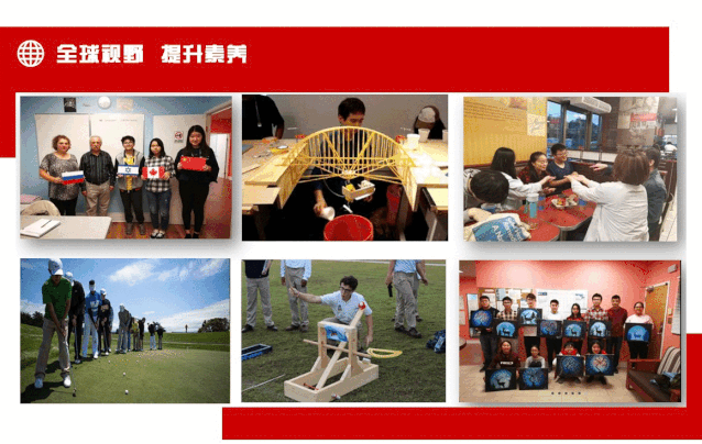 640 (2).gif 640 (2).gif