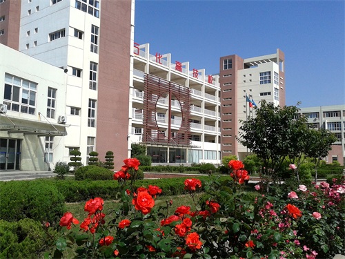 20200103102679107910.jpg 20200103102679107910.jpg