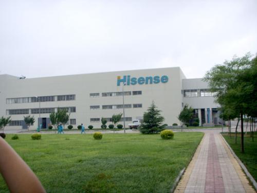 20181222145596539653.jpg 20181222145596539653.jpg