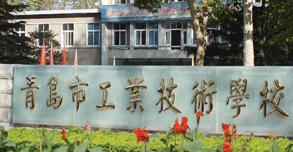 201312911139218.jpg 201312911139218.jpg