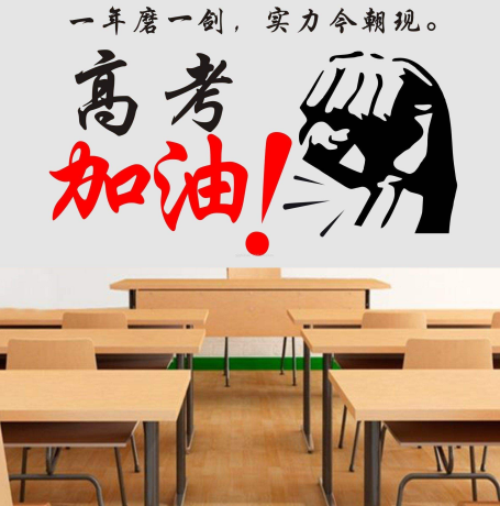 1566980743113324.png image.png