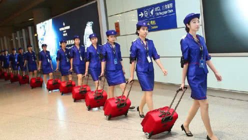 u=3974189176,1712962780&fm=26&gp=0.jpg u=3974189176,1712962780&fm=26&gp=0.jpg