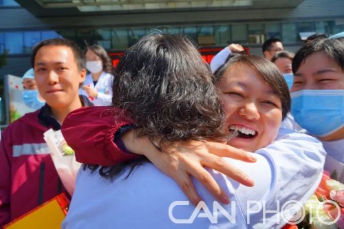 微信图片_20200410091049