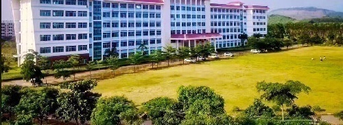 演艺职业学院跆拳道专业面向全国招商