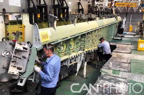 微信图片_20200415085901