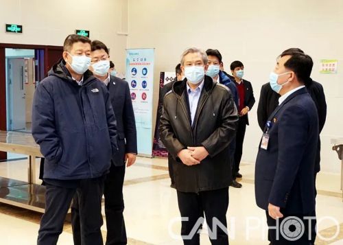 微信图片_20200415085858