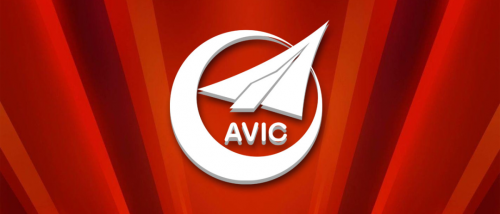 微信图片_20200415085935