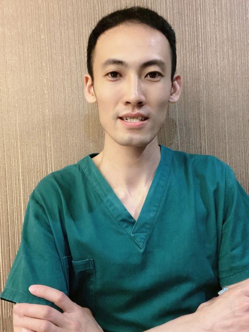 微信图片_20200423093537