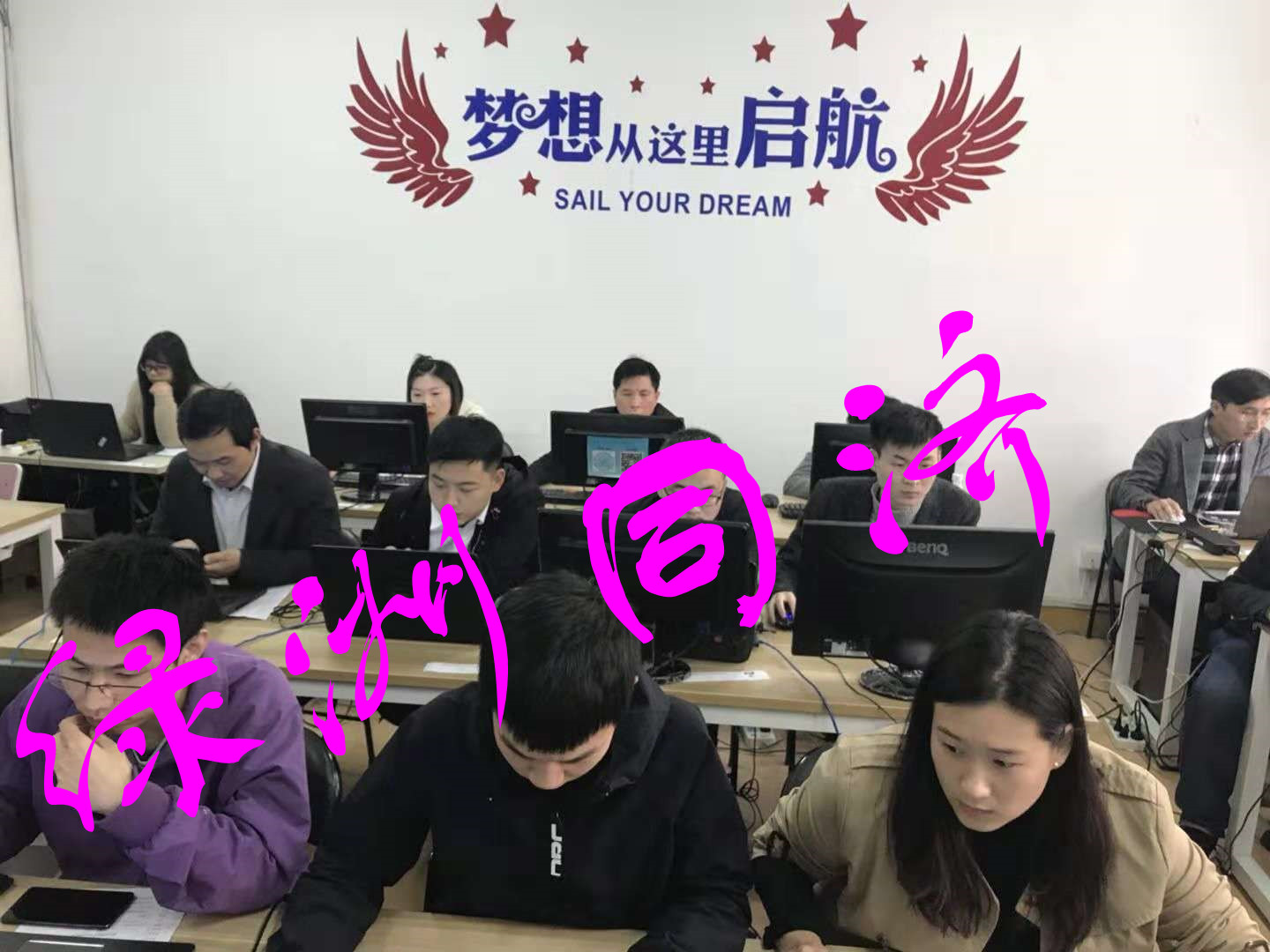 微信图片_20181119093201.jpg