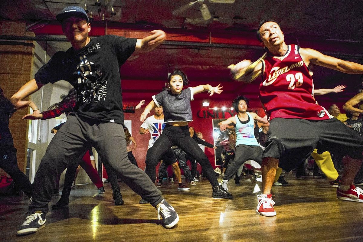 微信图片_20200502170734.jpg 微信图片_20200502170734.jpg