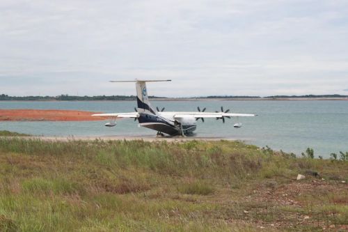 微信图片_20200509094818