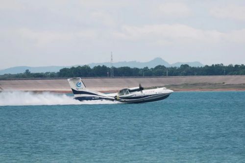 微信图片_20200509094822