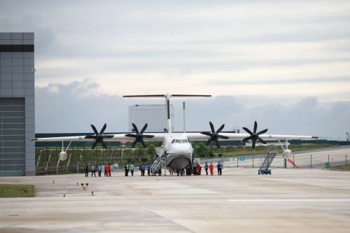 微信图片_20200509094816