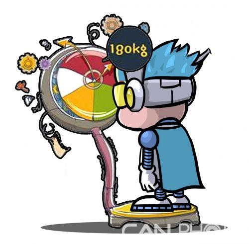 微信图片_20200520091850