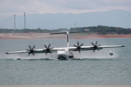 微信图片_20200525093721