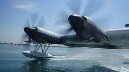 微信图片_20200525093729