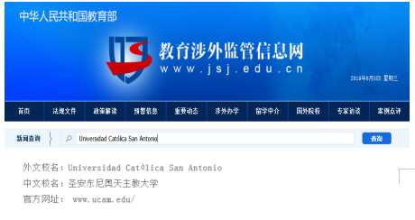 QQ截图20200624104959.png QQ截图20200624104959.png