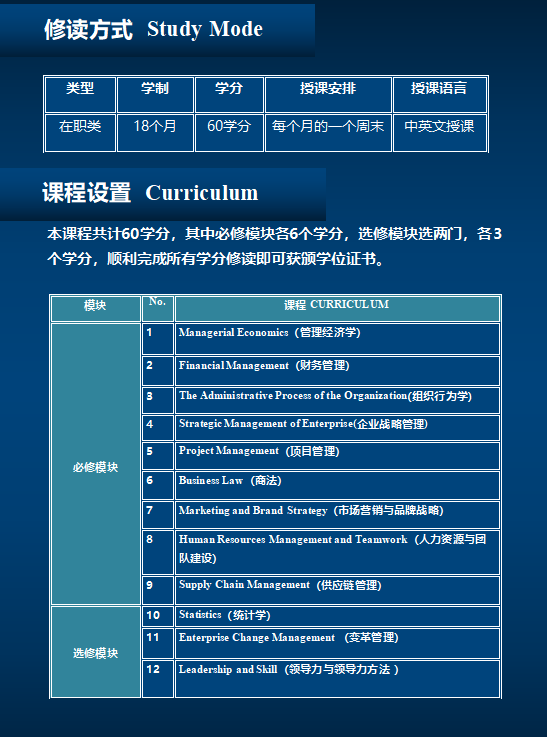 QQ截图20200624105031.png QQ截图20200624105031.png