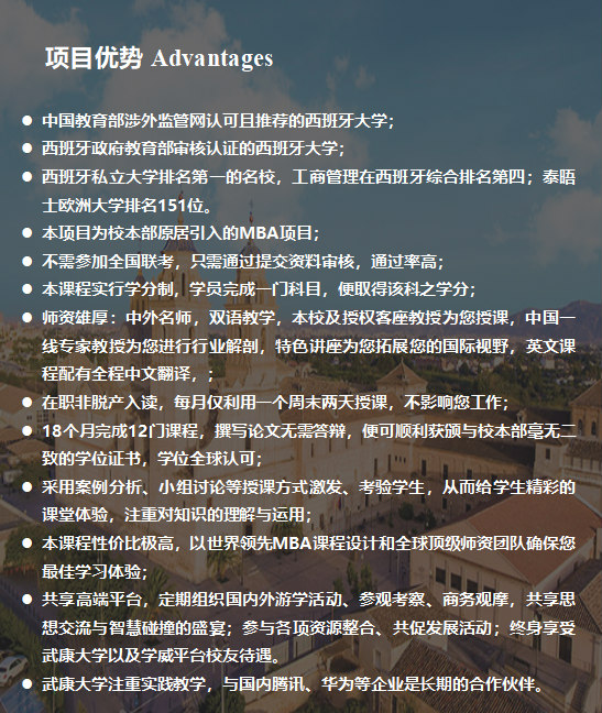 QQ截图20200624105110_meitu_2.jpg QQ截图20200624105110_meitu_2.jpg