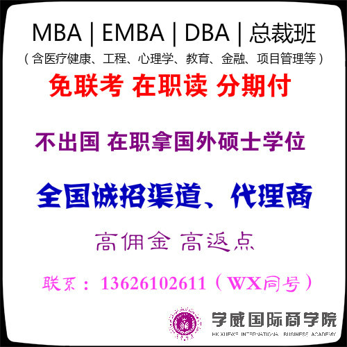 未命名_meitu_2_meitu_3.jpg 未命名_meitu_2_meitu_3.jpg