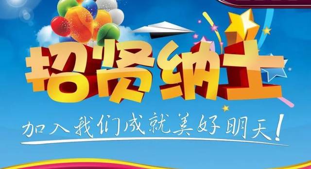 d9ab10cef33b4621b6fd0a0361b11fb8.jpeg d9ab10cef33b4621b6fd0a0361b11fb8.jpeg