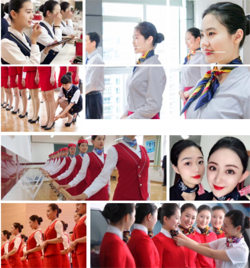 航空111.jpg 航空111.jpg