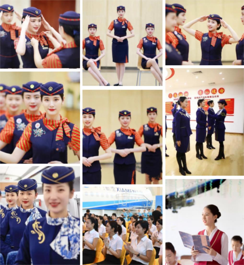 轨道2222.jpg 轨道2222.jpg