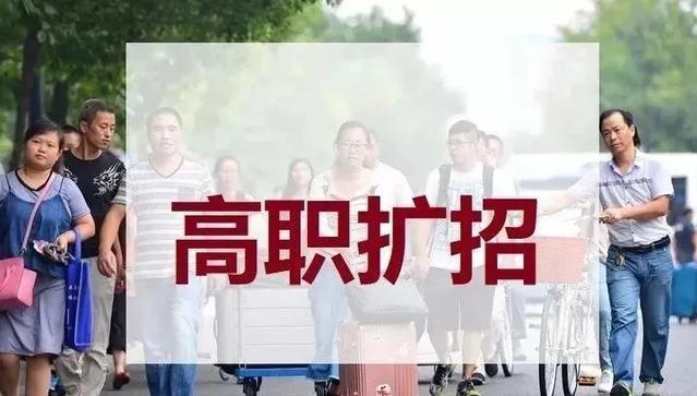 a5c27d1ed21b0ef440e134a39092c2dc80cb3e9a.jpeg a5c27d1ed21b0ef440e134a39092c2dc80cb3e9a.jpeg