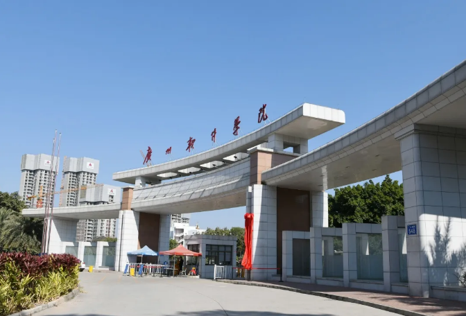 20210107165544.png 20210107165544.png