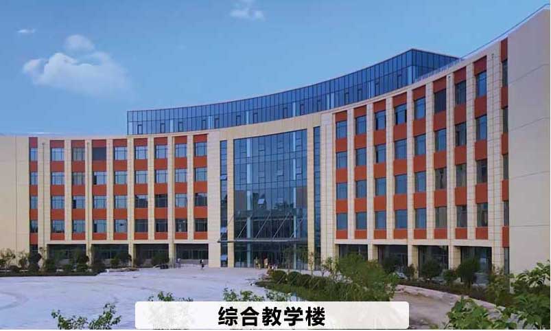 1-20092G530241H.jpg 1-20092G530241H.jpg