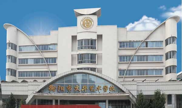 640.webp (1).jpg 640.webp (1).jpg