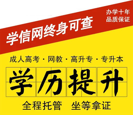 成教专业怎么样