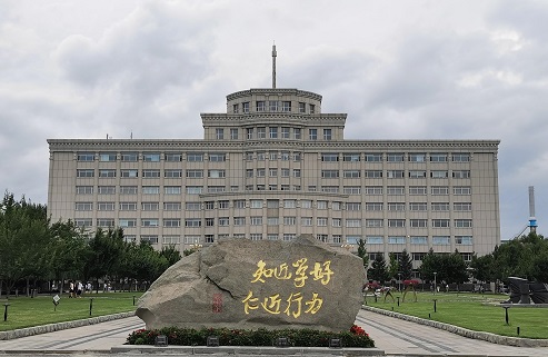 src=http%3A%2F%2Fyouimg1.c-ctrip.com%2Ftarget%2F100e170000012u2uy8FAF.jpg&refer=http%3A%2F%2Fyouimg1.c-ctrip.jpg src=http%3A%2F%2Fyouimg1.c-ctrip.com%2Ftarget%2F100e170000012u2uy8FAF.jpg&refer=http%3A%2F%2Fyouimg1.c-ctrip.jpg