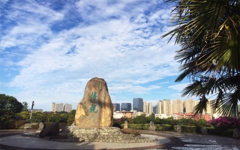 1559838602_9227_thumb_1.jpg 1559838602_9227_thumb_1.jpg