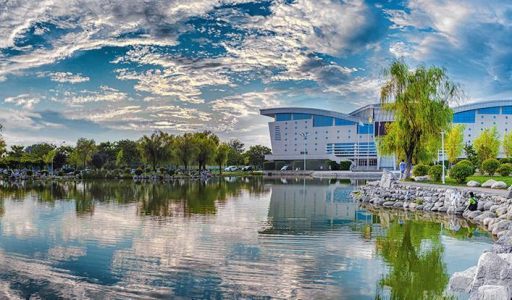 src=http%3A%2F%2F5b0988e595225.cdn.sohucs.com%2Fimages%2F20181225%2Fe2cc253f385b43d8a82470ed3c49e739.jpeg&refer=http%3A%2F%2F5b0988e595225.cdn.sohucs_1.jpg src=http%3A%2F%2F5b0988e595225.cdn.sohucs.com%2Fimages%2F20181225%2Fe2cc253f385b43d8a82470ed3c49e739.jpeg&refer=http%3A%2F%2F5b0988e595225.cdn.sohucs_1.jpg